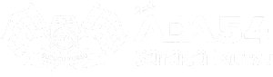 Ada 54 Sürücü Kursu