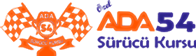 Ada 54 Sürücü Kursu