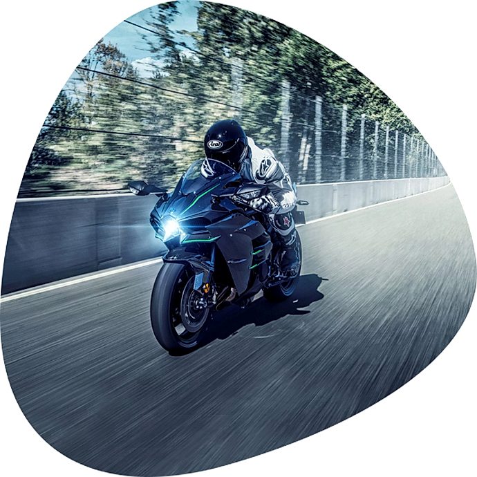 A Motosiklet Ehliyeti A Motosiklet Ehliyeti