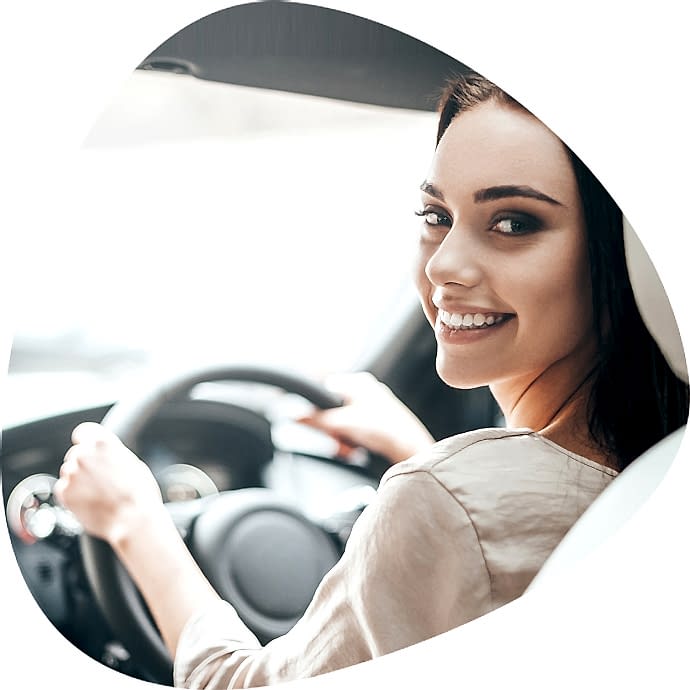 B Sınıfı Otomatik Otomobil Ehliyeti B Sınıfı Otomatik Otomobil Ehliyeti